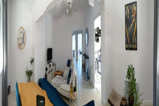 appartement à louer Perpignan