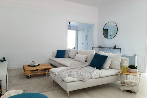 appartement à louer Perpignan