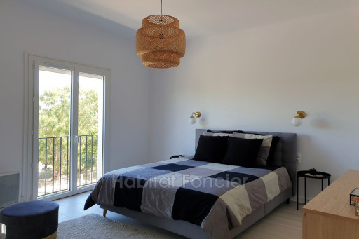 appartement à louer Perpignan