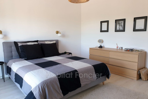 appartement à louer Perpignan