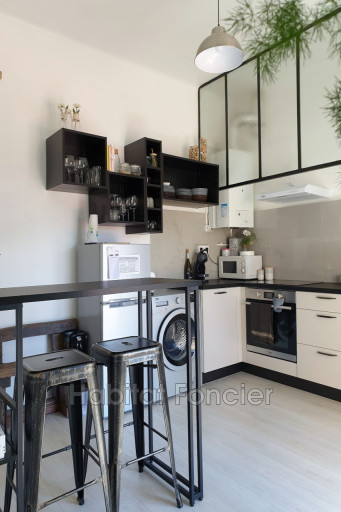 appartement à louer Perpignan