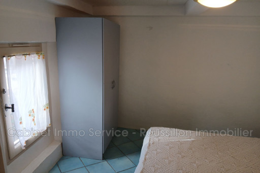 maisonvilla vente Montesquieu-des-albères