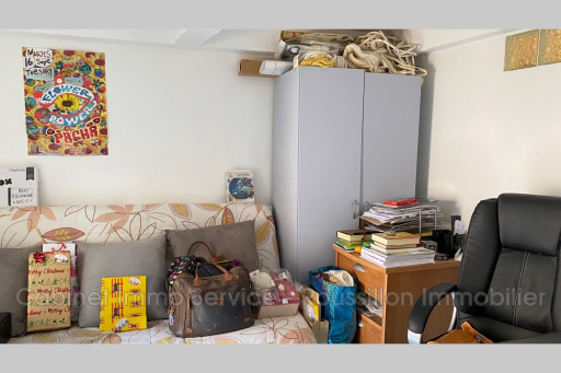 maisonvilla vente Montesquieu-des-albères