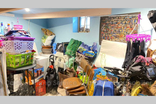 maisonvilla vente Montesquieu-des-albères