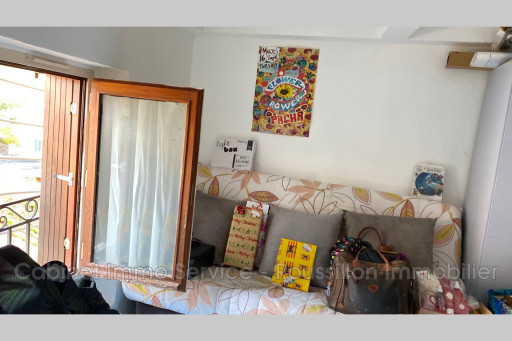 maisonvilla vente Montesquieu-des-albères