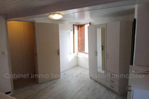 maisonvilla vente Montesquieu-des-albères