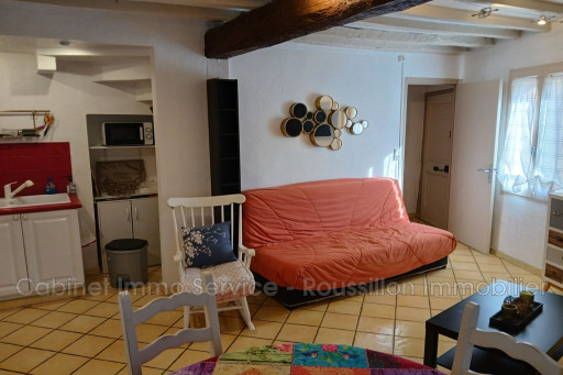 maisonvilla vente Montesquieu-des-albères