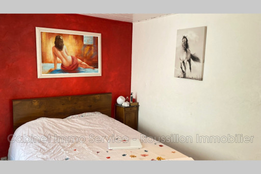 maisonvilla vente Montesquieu-des-albères