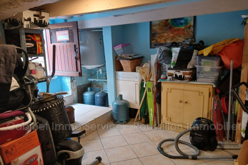 maisonvilla vente Montesquieu-des-albères
