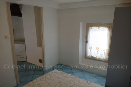 maisonvilla vente Montesquieu-des-albères