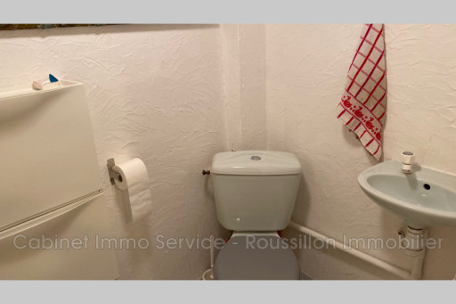 maisonvilla vente Montesquieu-des-albères