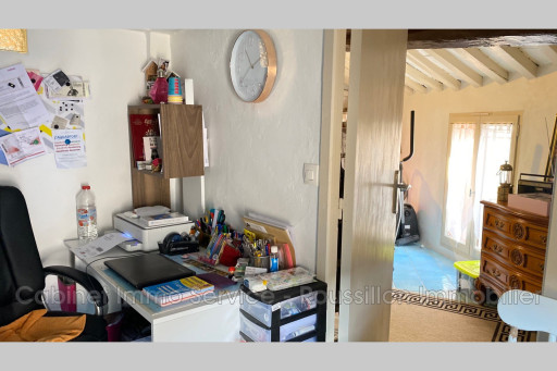 maisonvilla vente Montesquieu-des-albères