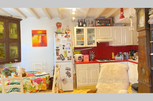 maisonvilla vente Montesquieu-des-albères