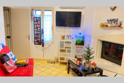 maisonvilla vente Montesquieu-des-albères