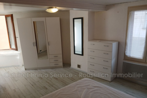 maisonvilla vente Montesquieu-des-albères