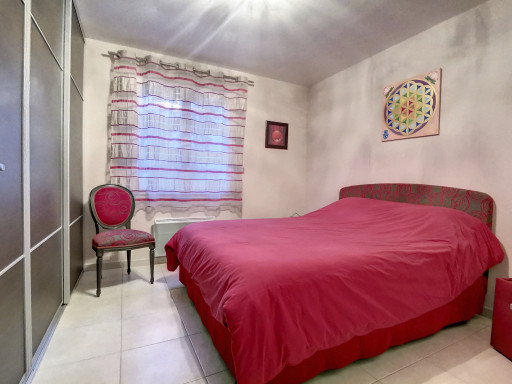maisonvilla vente Torreilles