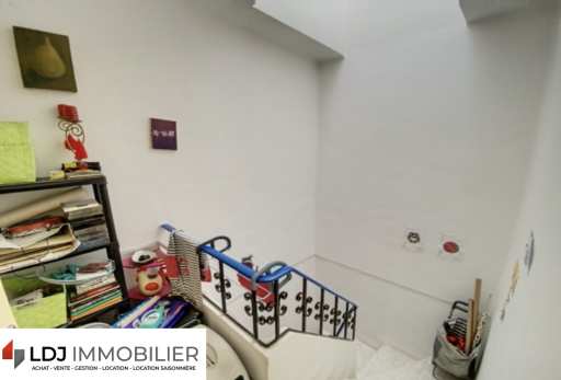 maisonvilla vente Corbère-les-cabanes