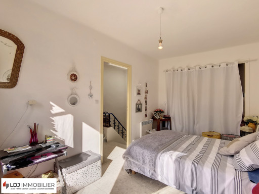 maisonvilla vente Corbère-les-cabanes