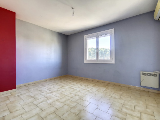maisonvilla vente Cabestany