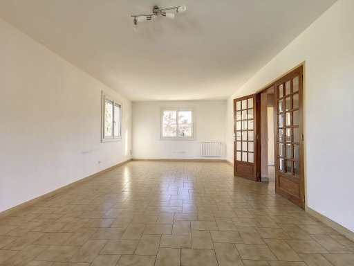 maisonvilla vente Cabestany