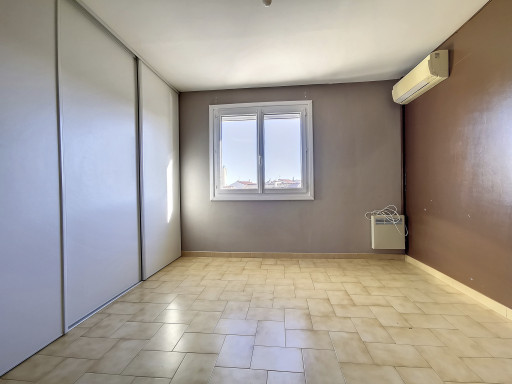 maisonvilla vente Cabestany
