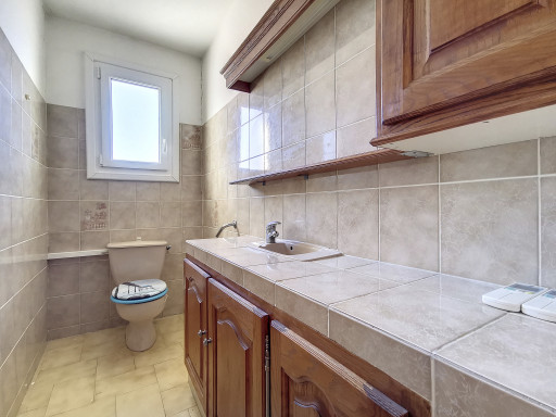 maisonvilla vente Cabestany
