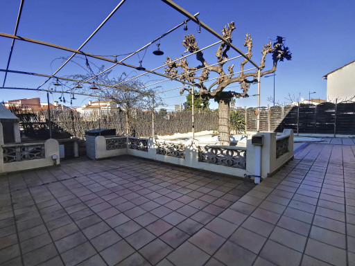 maisonvilla vente Cabestany