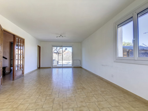 maisonvilla vente Cabestany