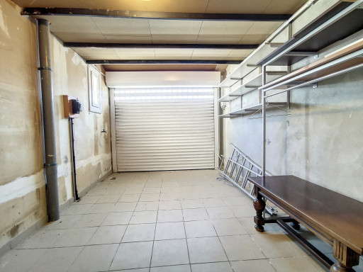 maisonvilla vente Cabestany