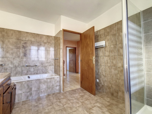 maisonvilla vente Cabestany