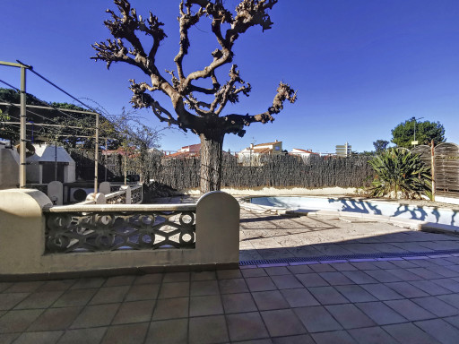 maisonvilla vente Cabestany