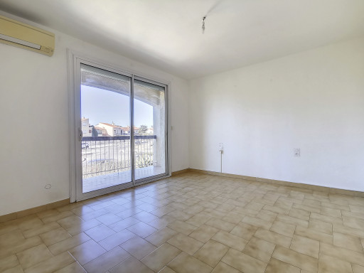 maisonvilla vente Cabestany