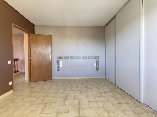 maisonvilla vente Cabestany