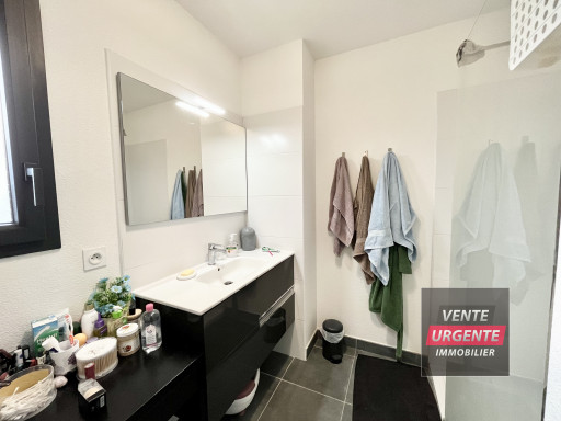 appartement vente Perpignan