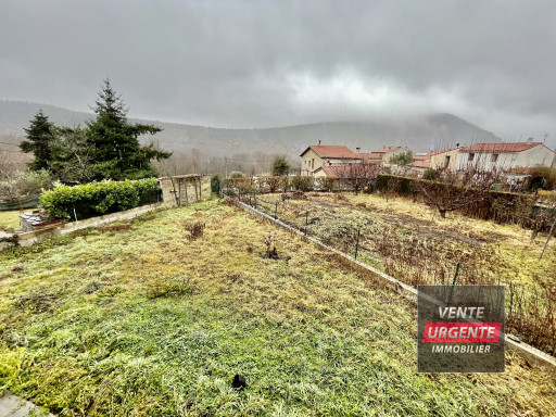 maisonvilla vente Corneilla-de-conflent