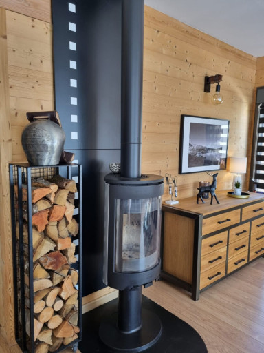 maisonvilla vente Font-romeu-odeillo-via