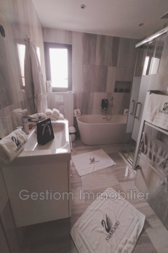 maisonvilla vente Perpignan