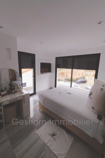 maisonvilla vente Perpignan