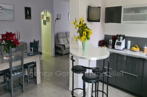 maisonvilla vente Sorède