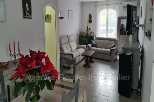 maisonvilla vente Sorède