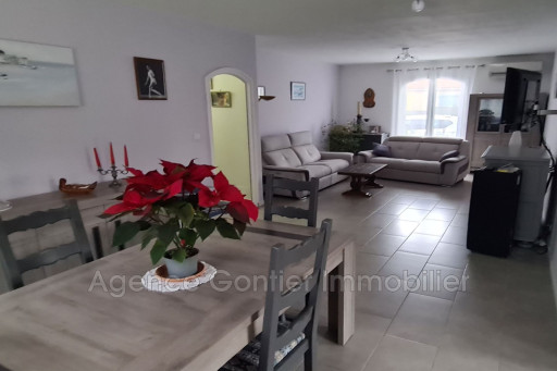 maisonvilla vente Sorède