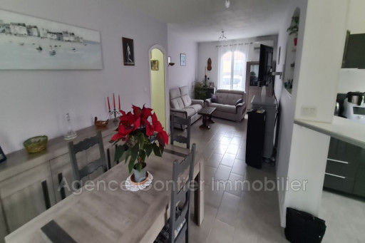 maisonvilla vente Sorède