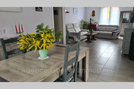 maisonvilla vente Sorède