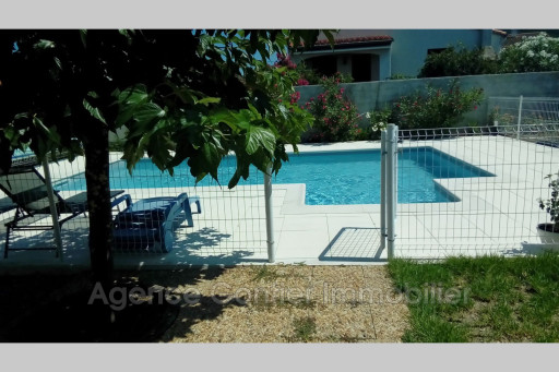 maisonvilla vente Sorède
