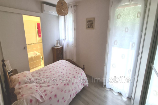 maisonvilla vente Sorède