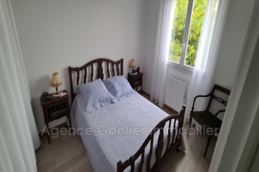 maisonvilla vente Sorède