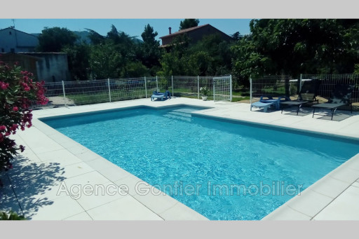 maisonvilla vente Sorède