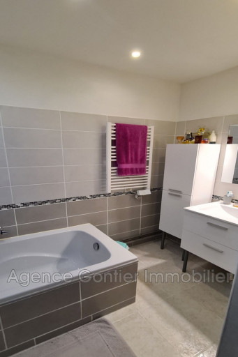maisonvilla vente Sorède