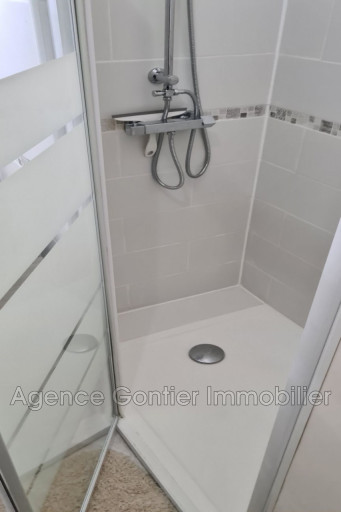 maisonvilla vente Sorède