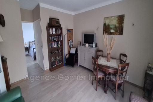 maisonvilla vente Sorède